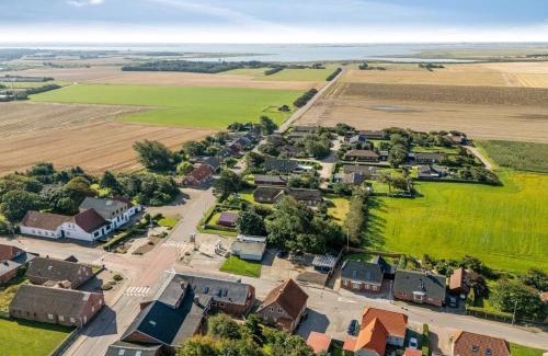 Tim Casa | Holiday Home Ancel - 1-5km to the inlet by Interhome