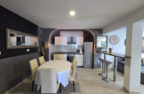 Bregi Villa | Holiday home Andrea with whirpool by Villas Guide