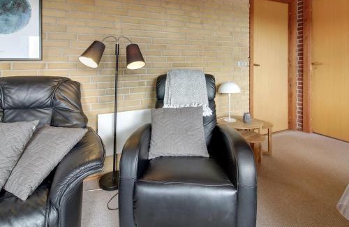 Vejers Strand Casa | Holiday Home Andriana - 600m from the sea by Interhome