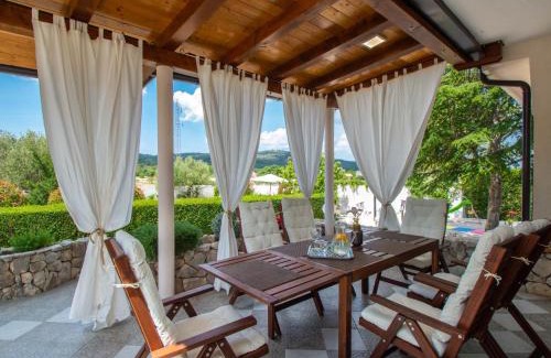 Sibenik Casa | Holiday Home Anka by Interhome