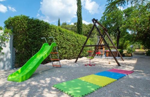 Sibenik Casa | Holiday Home Anka by Interhome