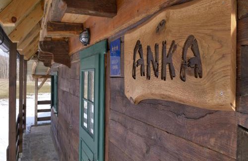 Gospic Casa | Holiday Home Anka