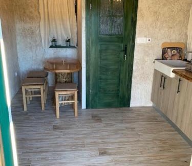 Gospic Casa | Holiday Home Anka