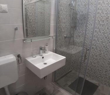 Skradin Casa | Holiday Home Anna