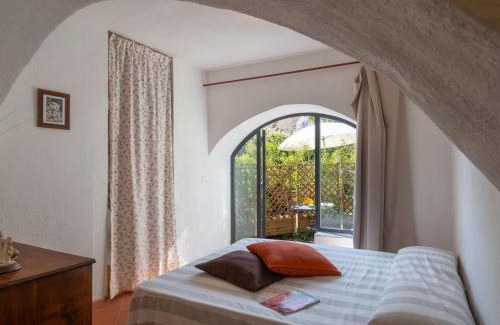 Bellissimi Casa | Holiday Home Annina & Maria Luisa - DOL287 by Interhome