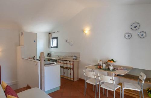Bellissimi Casa | Holiday Home Annina & Maria Luisa - DOL287 by Interhome