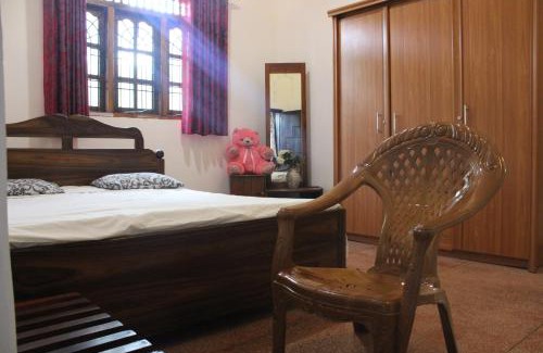 Anuradhapura Casa | Holiday Home Anuradapura