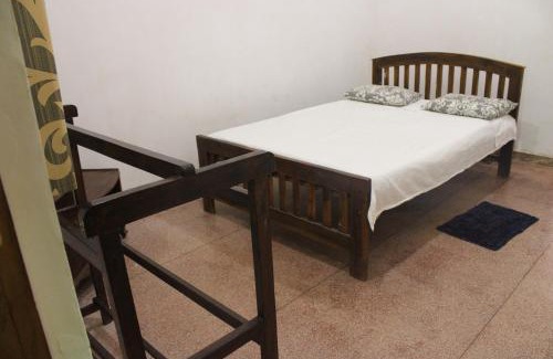 Anuradhapura Casa | Holiday Home Anuradapura