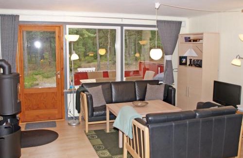 Pedersker Casa | Holiday Home Apelone - 300m from the sea by Interhome