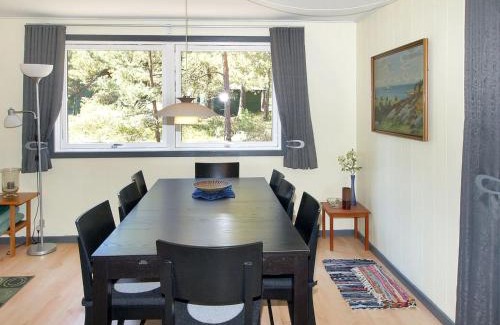 Pedersker Casa | Holiday Home Apelone - 300m from the sea by Interhome