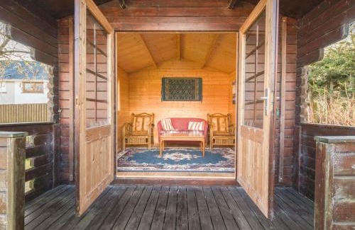Marybank Casa | Holiday Home Appletree by Interhome