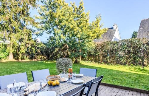 Bono Casa | Holiday Home Ar Mimoza by Interhome