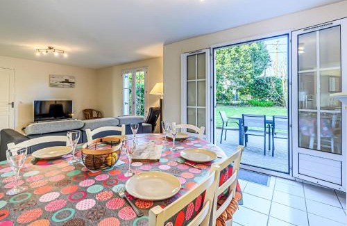 Bono Casa | Holiday Home Ar Mimoza by Interhome