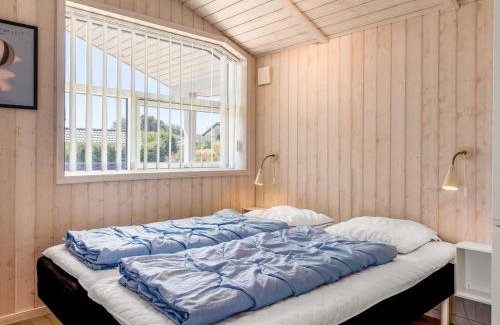 Mommark Strand Casa | Holiday Home Ariadne - 400m from the sea by Interhome