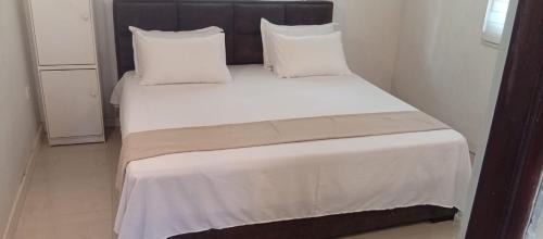 Minuwangoda Casa | Holiday Home Asgiri Walpola Gampaha