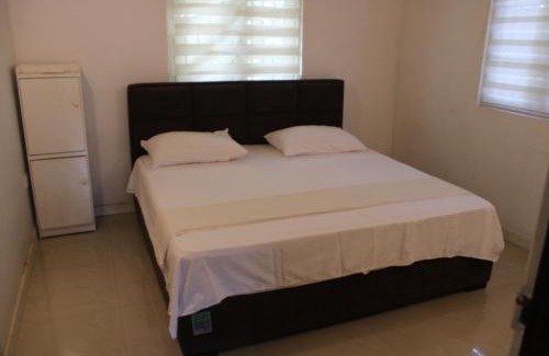 Minuwangoda Casa | Holiday Home Asgiri Walpola Gampaha