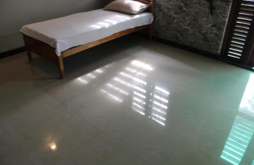 Minuwangoda Casa | Holiday Home Asgiri Walpola Gampaha
