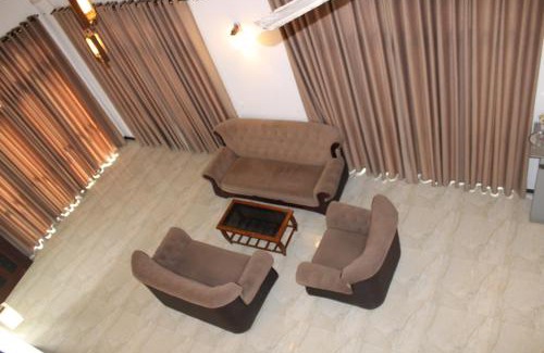 Minuwangoda Casa | Holiday Home Asgiri Walpola Gampaha