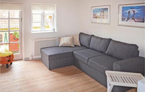 Assens Casa | Holiday Home Assens 7