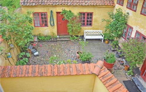 Assens Casa | Holiday Home Assens 7