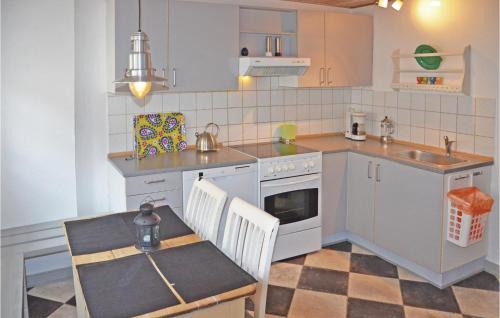Assens Casa | Holiday Home Assens 7