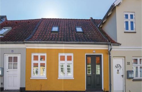 Assens Casa | Holiday Home Assens With Patio Xi