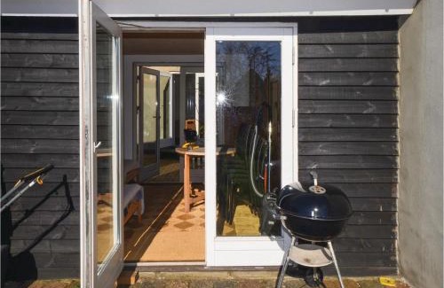 Assens Casa | Holiday Home Assens With Patio Xi