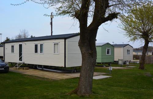 Great Yarmouth Casa | Holiday Home at Cherry Tree Holiday Park 738