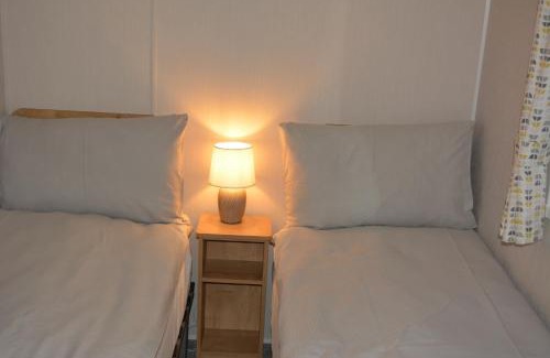 Great Yarmouth Casa | Holiday Home at Cherry Tree Holiday Park 738