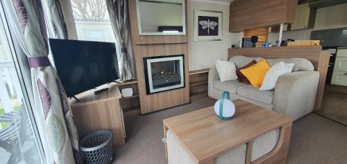 St Leonards-On-Sea Casa | Holiday Home at Combe Haven, St Leonards, Hastings