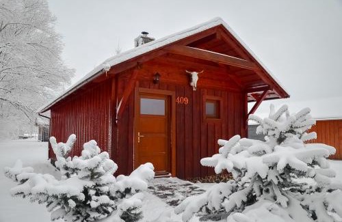 Liptovsky Mikulas Casa | Holiday home at Aquapark Tatralandia