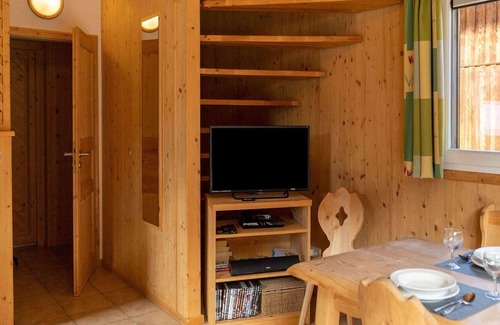 Stadl an der Mur Casa | Casa de vacaciones en Stadl an der Mur con balcón o terraza