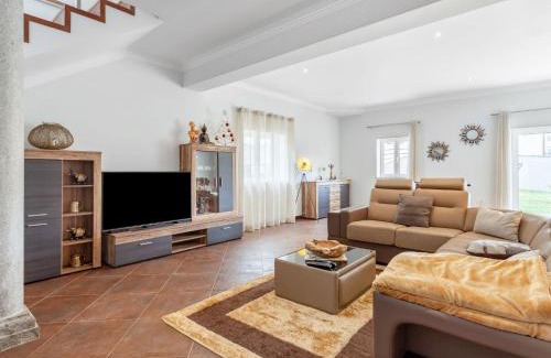 Marinhas Casa | Holiday Home Atlântico by Interhome