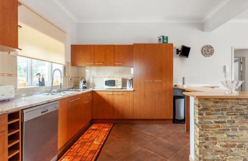 Marinhas Casa | Holiday Home Atlântico by Interhome
