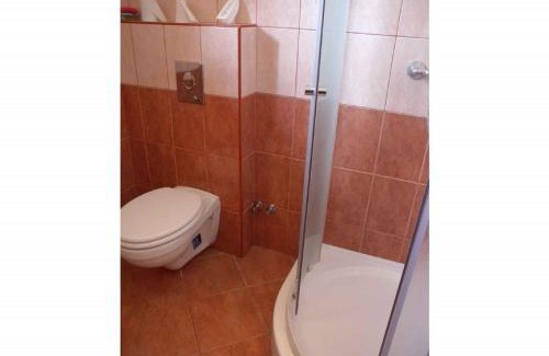 Balatonkeresztur Casa | Holiday Home Balatonmariafurdo 17