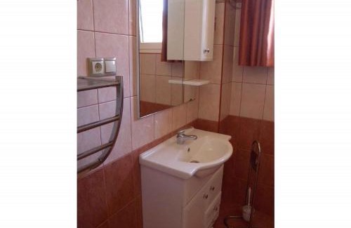 Balatonkeresztur Casa | Holiday Home Balatonmariafurdo 17