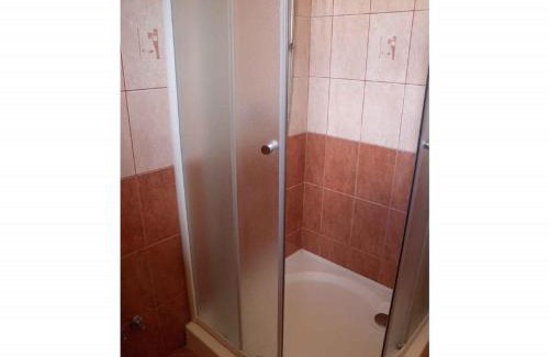 Balatonkeresztur Casa | Holiday Home Balatonmariafurdo 17