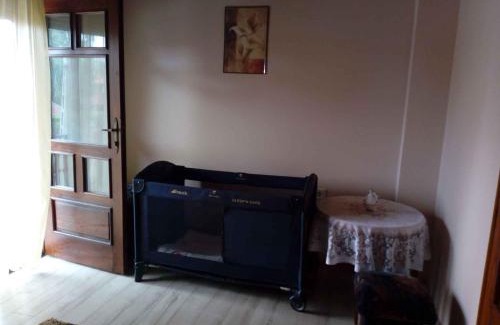 Balatonkeresztur Casa | Holiday home Balatonkeresztur 12