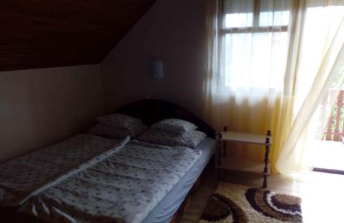 Balatonkeresztur Casa | Holiday home Balatonkeresztur 12