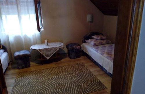 Balatonkeresztur Casa | Holiday home Balatonkeresztur 12