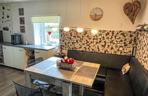 Neureichenau Casa | Holiday Home Baur by Interhome
