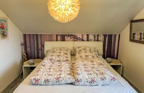 Neureichenau Casa | Holiday Home Baur by Interhome