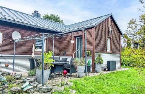 Neureichenau Casa | Holiday Home Baur by Interhome