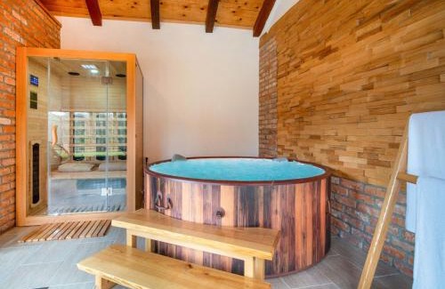 Bribir Casa | Holiday Home Bazak by Interhome