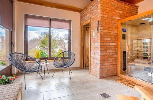 Bribir Casa | Holiday Home Bazak by Interhome