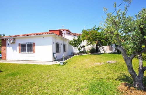 Calafell Casa | Holiday Home Bellamar Bruc