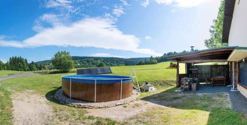 Benecko Casa | Holiday home Benecko - Riesengebirge 2230