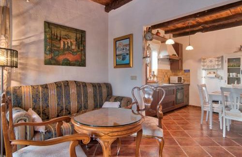 Butkovici Casa | Holiday Home Bergmann by Interhome