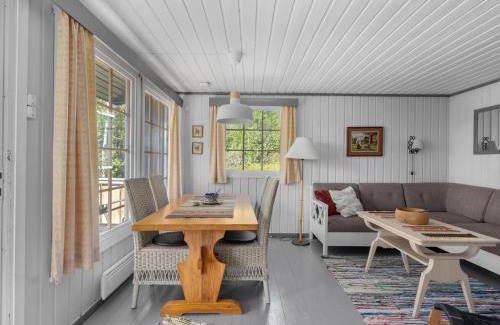 Aseral Casa | Holiday Home Berthabu by Interhome