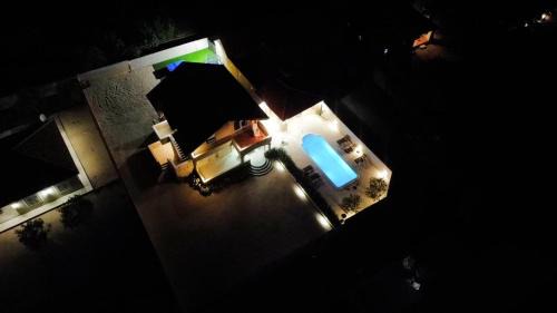 Cista Velika Casa | Holiday home Bevanda